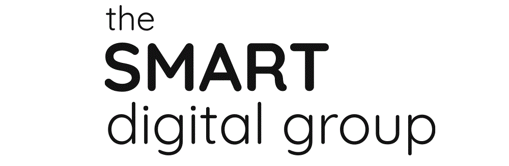 Powered by Smart Chimp Digital